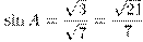 http://*****/formula/8a/8a97388c557df0734b91f0968484a419p.png