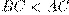 http://*****/formula/d6/d628c05ace622410c7f1643f8344b966p.png