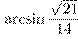 http://*****/formula/c1/c14791d3667511b0bd36bad52d92eccbp.png