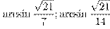 http://*****/formula/72/724ba1bec7b28b3b25d9650cp.png