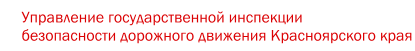 http://*****/images/t-text.gif