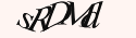 http://*****/secure/?k=;m=addcom;tm=