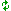 http://s34.ucoz.net/img/ma/refresh.gif