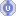 http://s34.ucoz.net/img/ma/uid.gif