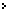 http://172.21.240.203:1741/rme/images/slash.gif