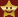 http://*****/images/child_icon.gif