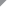 http://*****/content/pics/_i7_corner.gif