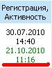 http://*****/_si/0/.jpg