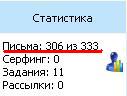 http://*****/_si/0/.jpg