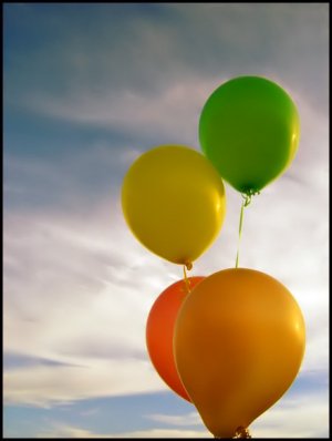 pica4u_ru__balloons_by_heartsxskulls.jpg