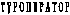  � � � � � � � � � � �