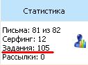http://*****/_si/0/.jpg
