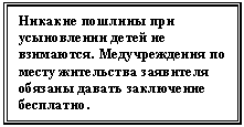 �������: ������� ������� ��� <a title=