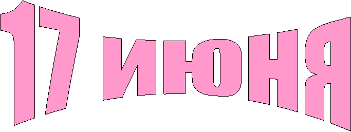 <a title=