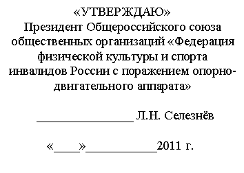 �������: