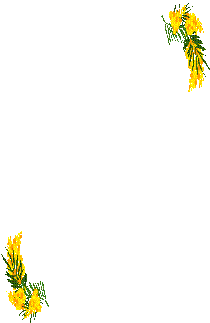MCj[1]