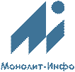 MON_Logo_MI_CMYK copy