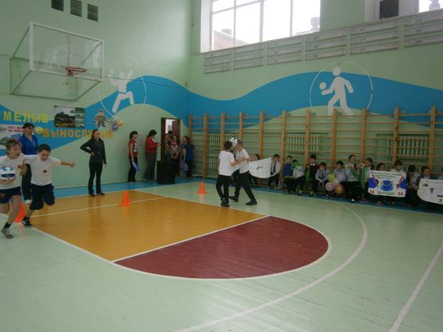 Сильные Смелые.JPG