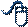 http://rudocs.exdat.com/download/i/iui.png