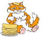0_21703_b9d7dc43_XL