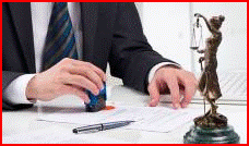 C:\Documents