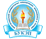 C:\Documents and Settings\Pror_nr\Local Settings\Temporary Internet Files\Content.Outlook\8AL8T909\новая эмблема 2012.png