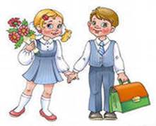 ��������: http://im6-tub-ru.yandex.net/i?id=8-72&n=21