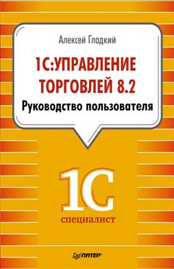 http://*****/upload/iblock/75c/75c366327c4559dabab524235ff45444.jpg