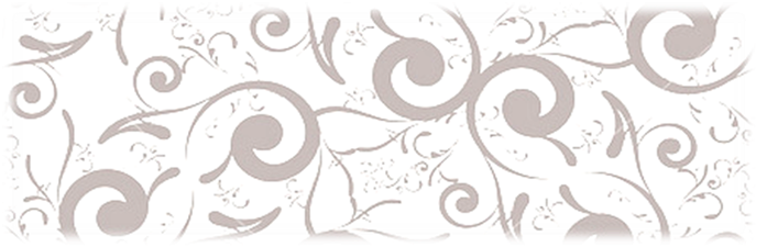 C:\Documents and Settings\����� ���������\������� ����\������\stock-vector-floral-inspired-seamless-tile-background-design-in-black-and-white.jpg