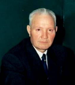 C:\Users\Админ\Documents\нуруллина\NurullinaGA\динас.