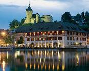 C:\Documents and Settings\Admin\������� ����\Switzerland\9069_Altstadt-Schaffhausen_1a.jpg
