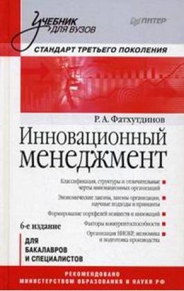 http://www.gala.com.ua/images/catalog/show2.php?img=252884.jpg&width=308