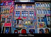 C:\Documents and Settings\Admin\������� ����\Switzerland\Stein_am_Rhein_6_by_calimer00.jpg