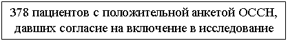 �������: