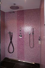 http://www.i-drain.com/_russian/images/I-DRAIN Setting 11.jpg