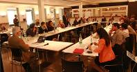 C:\Documents and Settings\Admin\������� ����\Switzerland\Swiss-Seminar-Photo.jpg