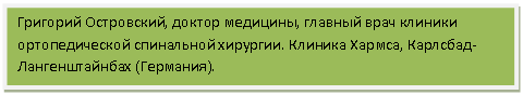 �������: �������� ����������, ������ ��������, ������� ���� ������� <a title=