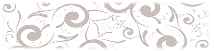 C:\Documents and Settings\����� ���������\������� ����\������\stock-vector-floral-inspired-seamless-tile-background-design-in-black-and-white.jpg