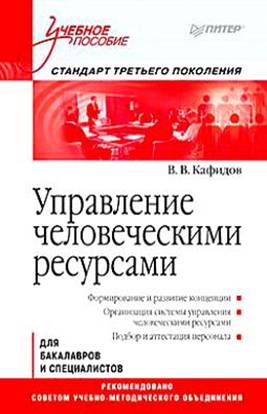 http://www.wwww4.com/w6/1916694.jpg