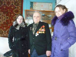 C:\Documents and Settings\Учитель\Рабочий стол\фото В. Ф\Новая папка\P1000301.JPG