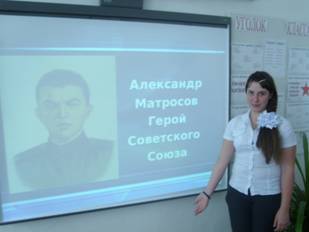 C:\Users\����� 39\Pictures\SL730001.JPG