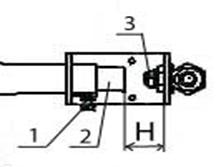 62