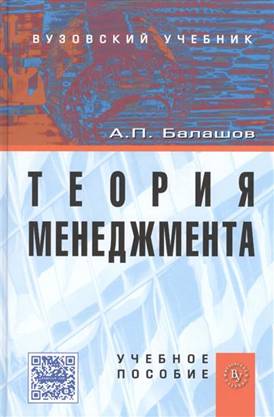 http://*****/upload/iblock/52f/52f3e0ebe805cd33771c962b.jpg
