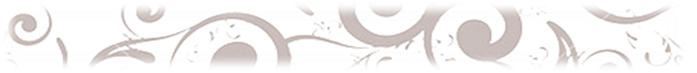 C:\Documents and Settings\����� ���������\������� ����\������\stock-vector-floral-inspired-seamless-tile-background-design-in-black-and-white.jpg