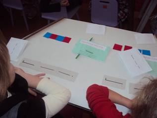 F:\101MSDCF\DSC01788.JPG