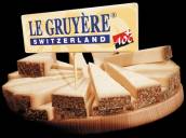 C:\Documents and Settings\Admin\������� ����\Switzerland\gruyere 3.jpg