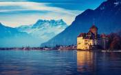 C:\Documents and Settings\Admin\������� ����\Switzerland\17550-chillon-castle-1920x1200-world-wallpaper.jpg