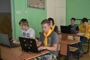 C:\Users\�����\Desktop\����