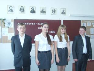 C:\Users\����� 39\Pictures\SL730006.JPG