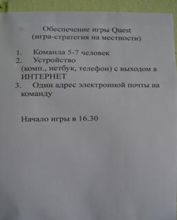 C:\Users\�����\Desktop\����